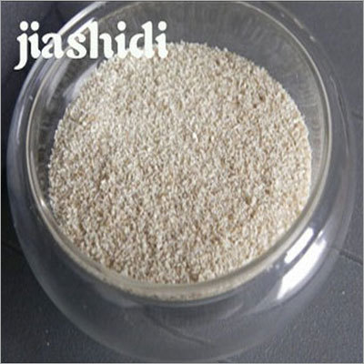 High Viscosity Sodium Alginate