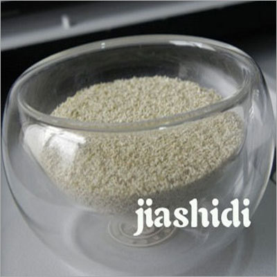 Low Viscosity Sodium Alginate