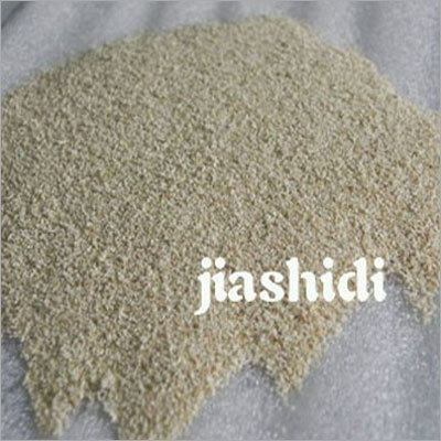 Pharmaceutical Grade Sodium Alginate