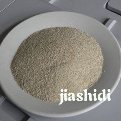 Industrial Grade Sodium Alginate For Textile