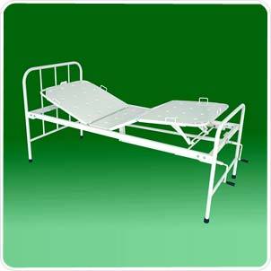 Operation theater bed