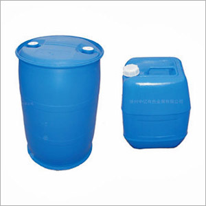 PVC Tin Stabilizers