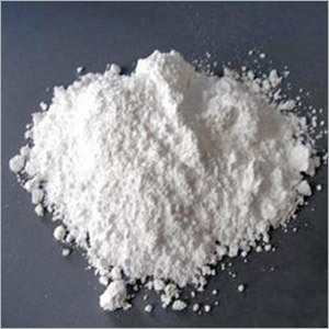 Lead Stabilizers