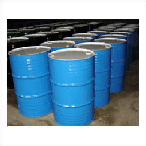 Tin Stabilizer
