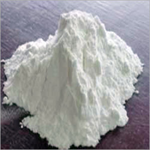 Lead Stabilizers Chemical