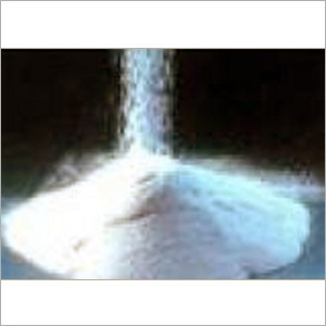 Dibasic Lead Stabilizer