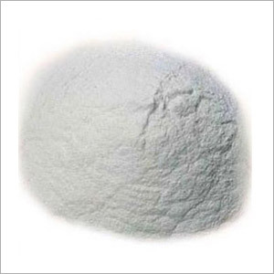 Calcium Stearate