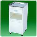 Hospital Bedside Locker
