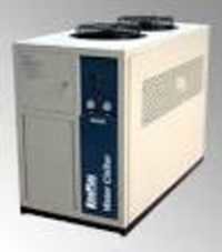 Water Cooled Liquid Chillers
