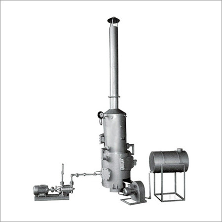 Boiler