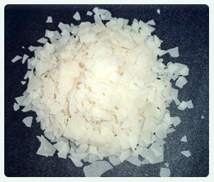 12 Hydroxy Stearic Acid - Flakes