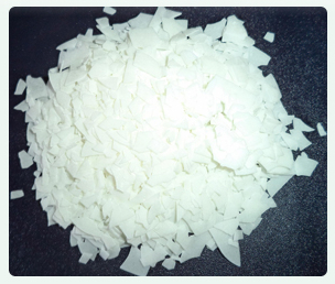 Methyl 12 Hydroxy Stearic Acid