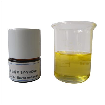 Onion Flavor Essence