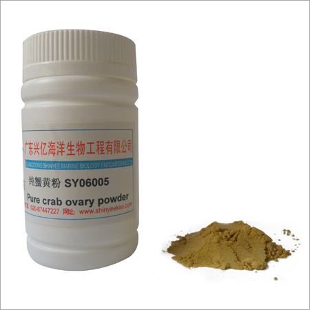 Flavours & Food Additives