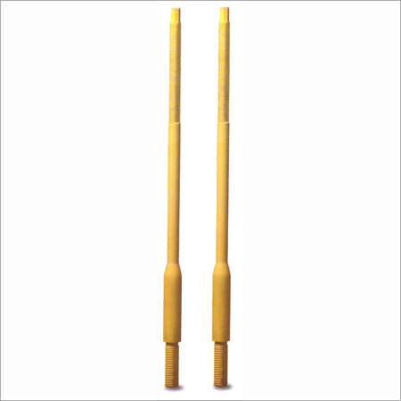 Fibreglass Epoxy Rod
