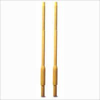 Fibreglass Epoxy Rod