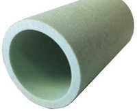 Fibreglass Tube