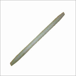 Fiberglass Shaft Insulator