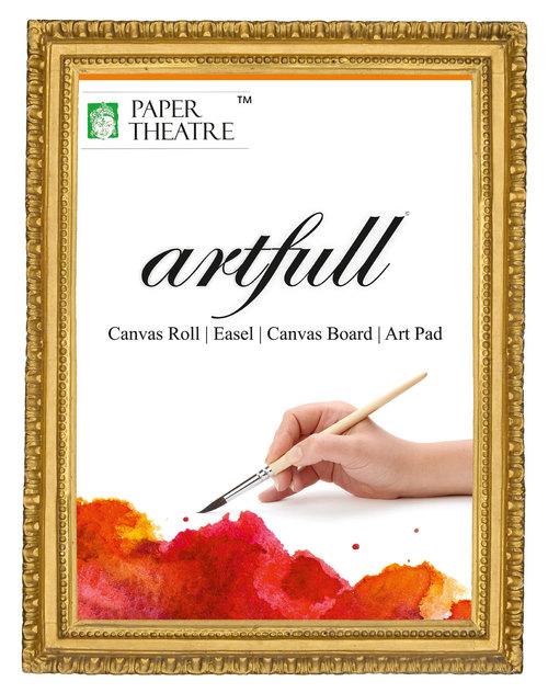 artfull - Frames