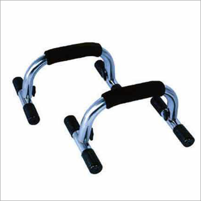 Push Up Handle