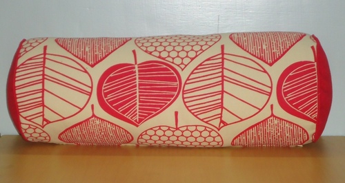 bolster