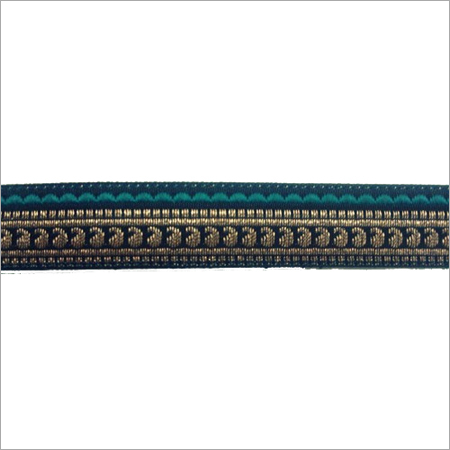 Banarsi Lace For Designer Saree