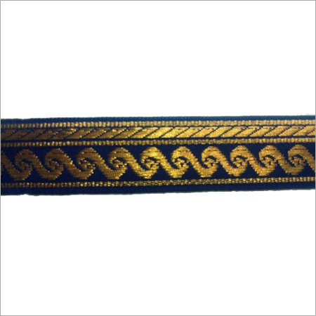 Banarsi Laces for Dress