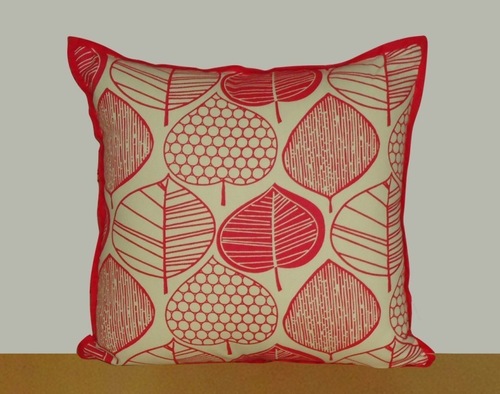cushion