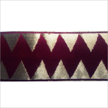 Banarsi Lace In India