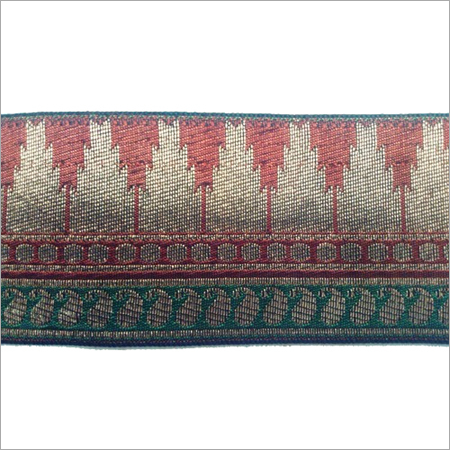 Banarsi Lace In Surat