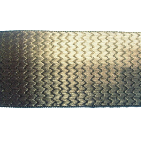 Exclusive Designer Banarsi Lace 