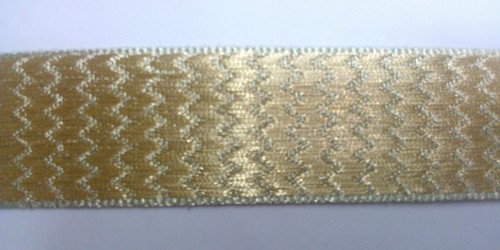 Designer Banarsi Laces