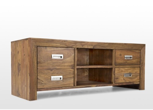  Furniture Sheesham