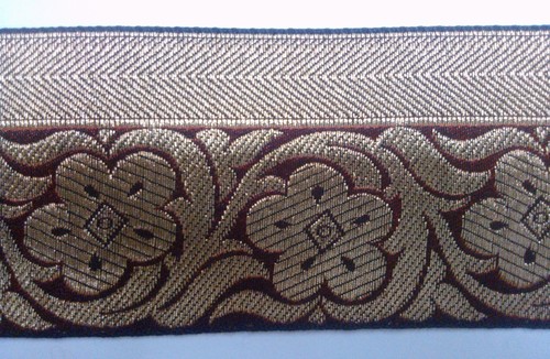 BANARASI LACE B 88
