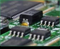 Component Engineering By Argus Technologies