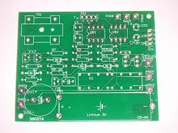 Gerber Editing Services