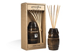 Reed Diffuser