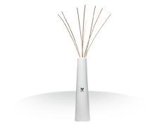 Reed Diffuser