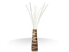 Reed Diffuser