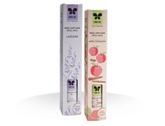 Reed Diffuser- Accessories Refill Pack