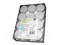 Tea Lights