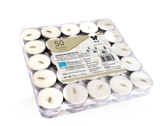 Tea Lights