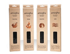 Incense Sticks