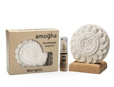 Amphora