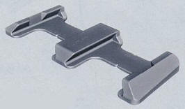 Dovetail Foundations