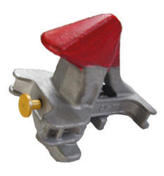 Automatic Fixing Cone - Container Midlock