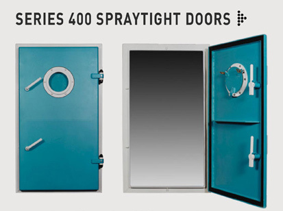 Windows & Doors