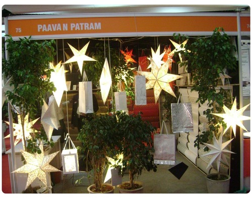 Photo Gallery