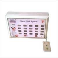 Display Unit
