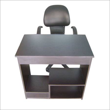Office Furniture